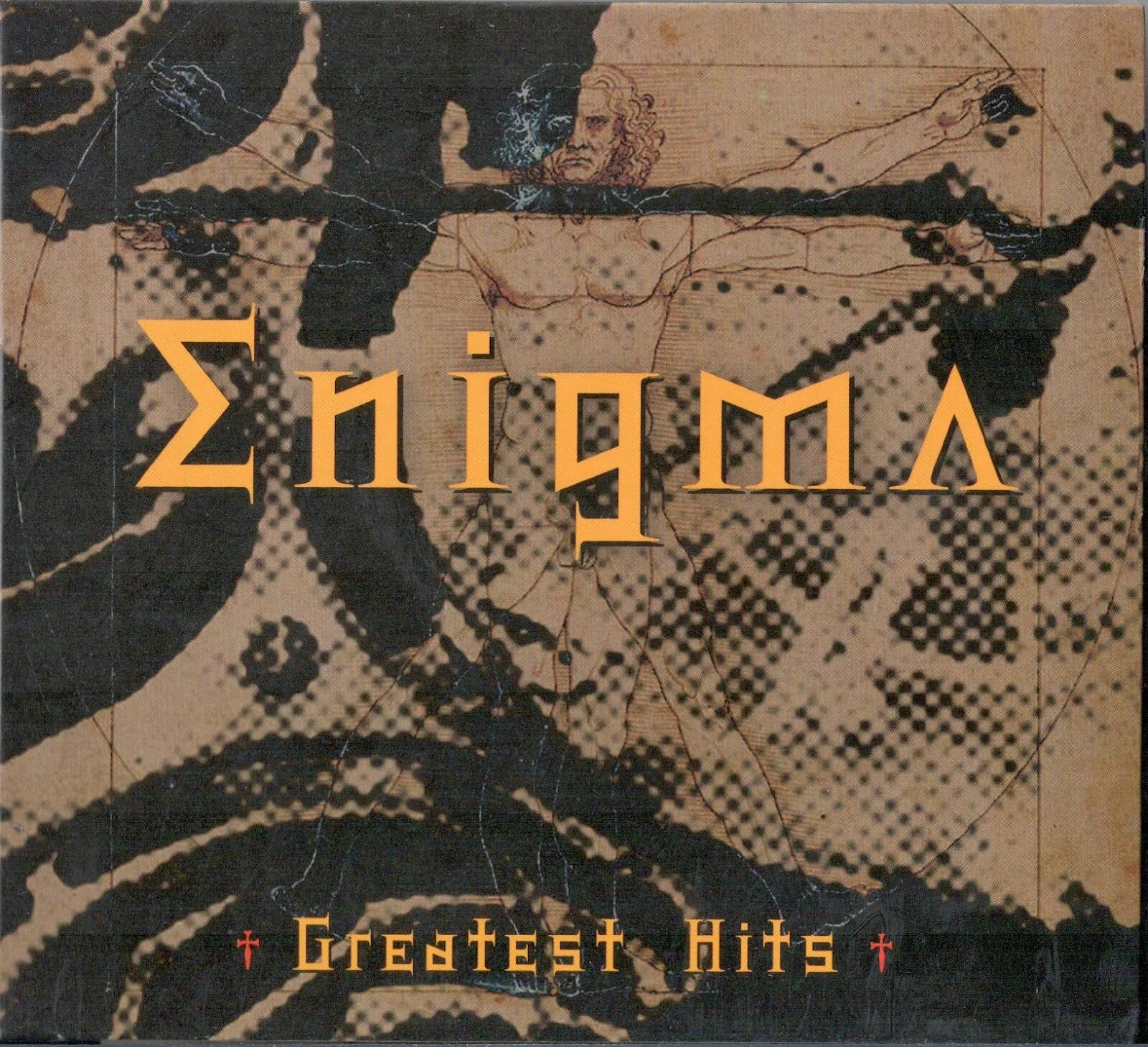 Кроссоф. Enigma обложка. Enigma альбомы. Enigma обложки альбомов. Enigma Greatest Hits.