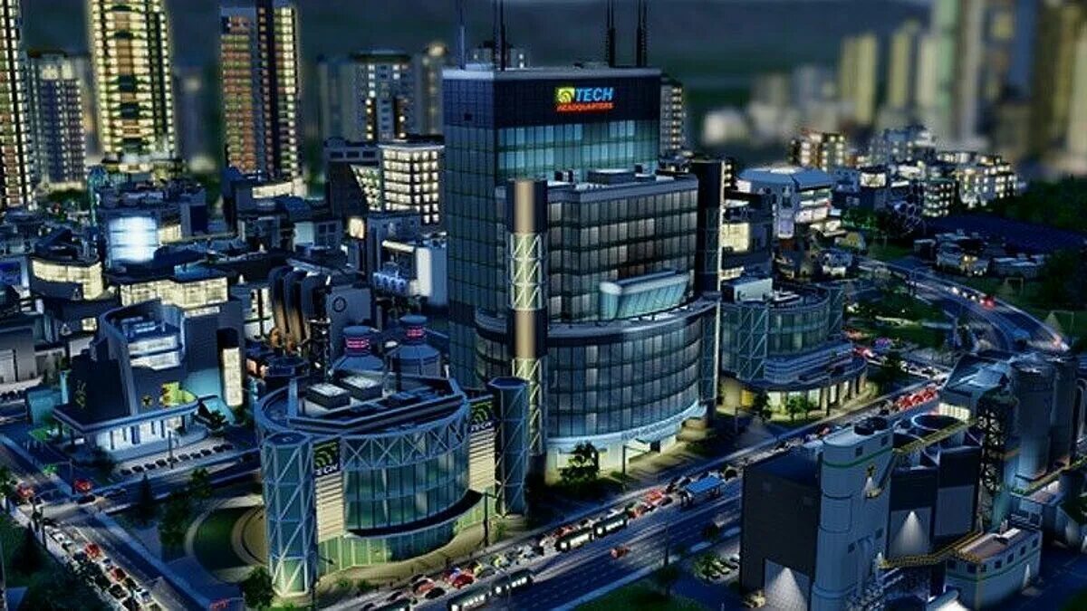 Желсити. SIMCITY 2013. SIMCITY 6 системные. SIMCITY Mac. SIMCITY 2013 требования.