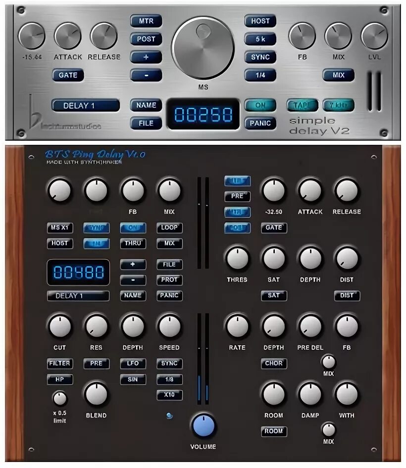 Tomsline педаль. S 1 delay. Tomsline adl1. 193-02 микросхема задержка включения. S 1 delay.