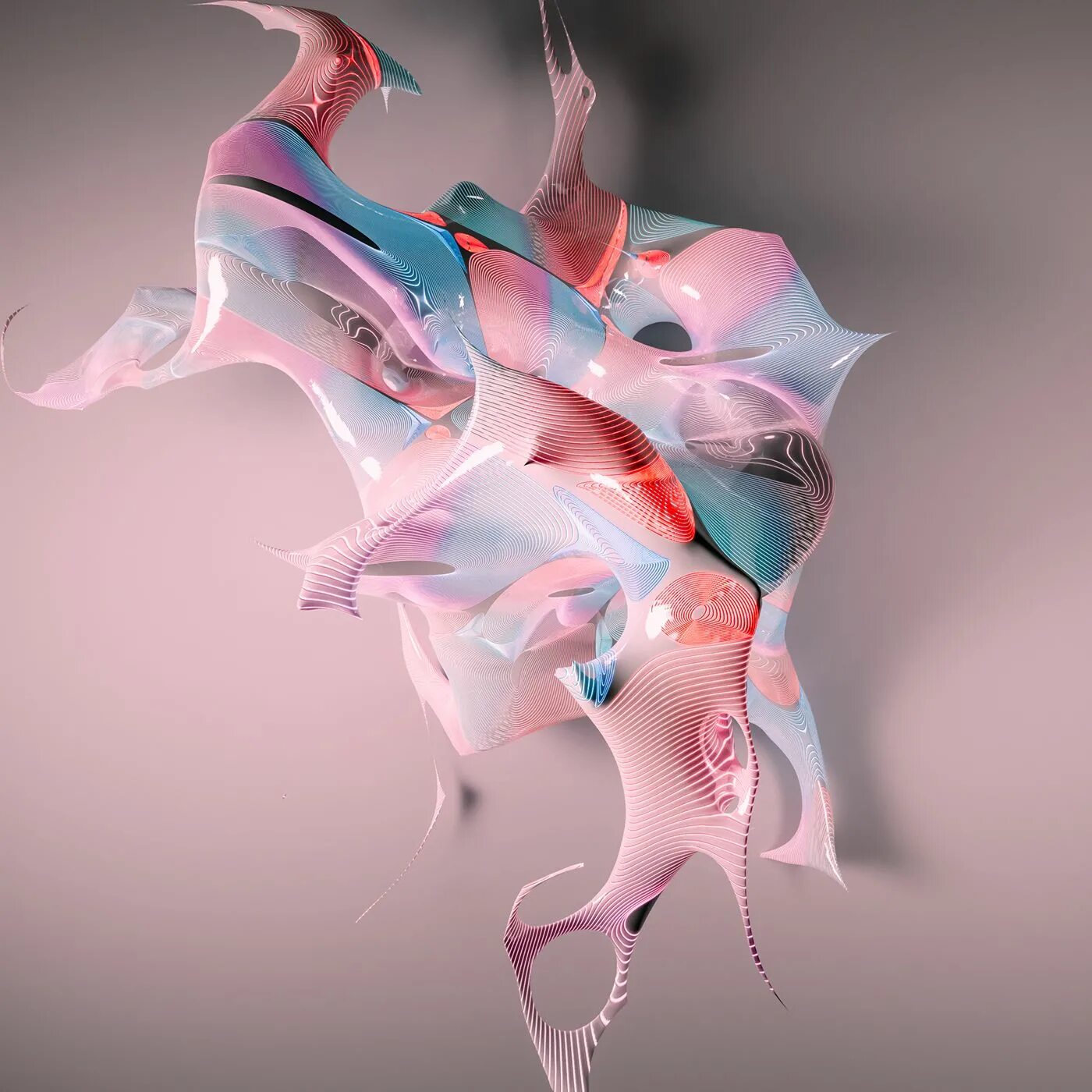 Large effect. Large effect. Зеленый дым png. Сферы солнца. Эффект воздуха.