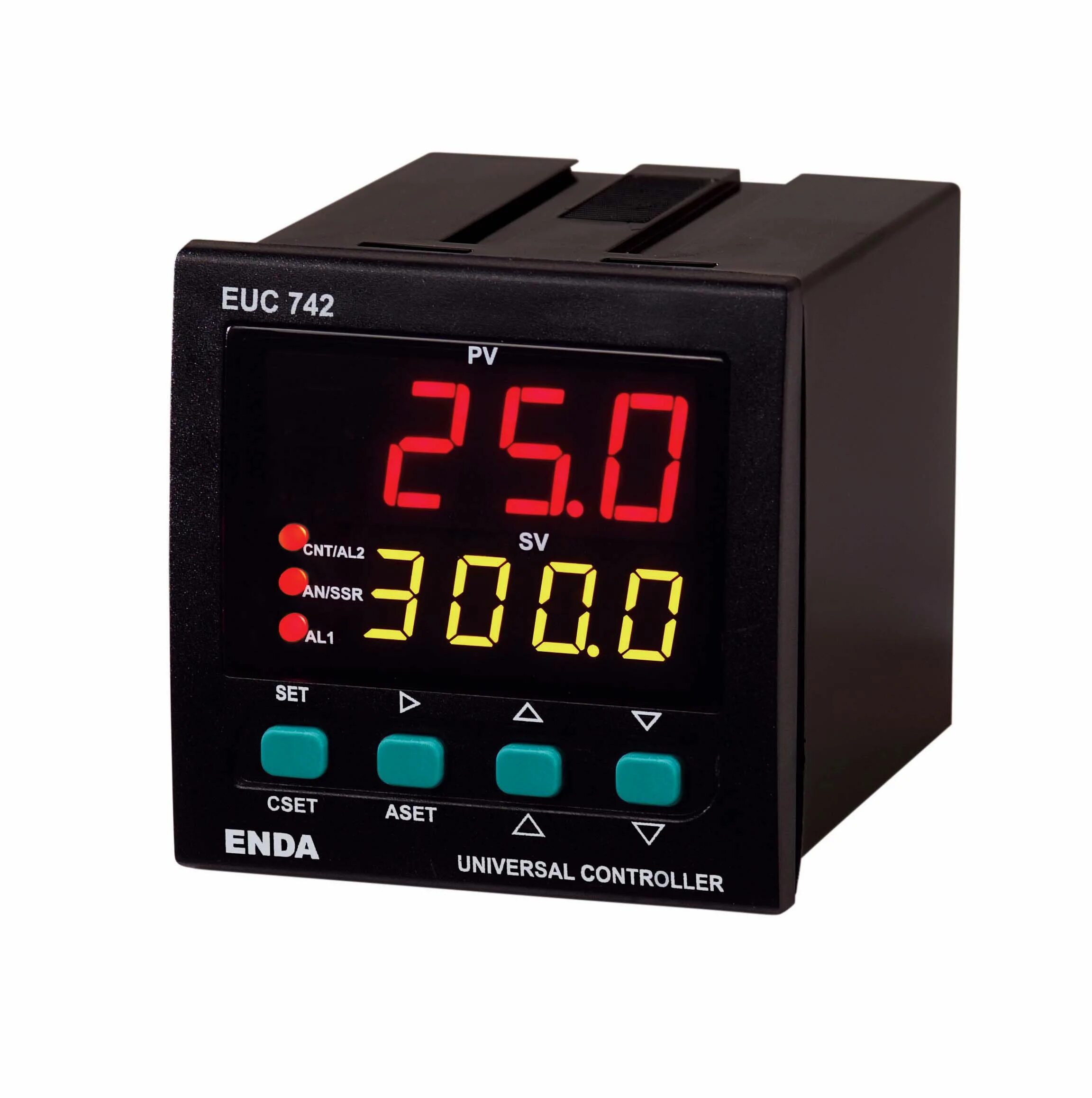 Digital controller. Digital controller. Уровень цифровой control. Yamaha dch8 dcp коммутатор панелей-это. Hornby r8249.