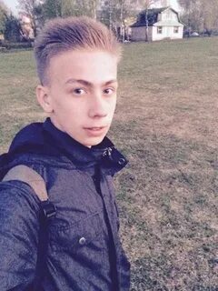 11 махов