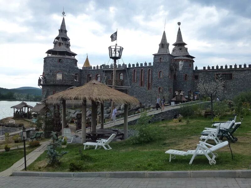 сатка стат мобил