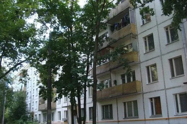 Москва, люблинская ул. Люблинская 21. Улица люблинская 21. Д. Люблинская 21 москва.
