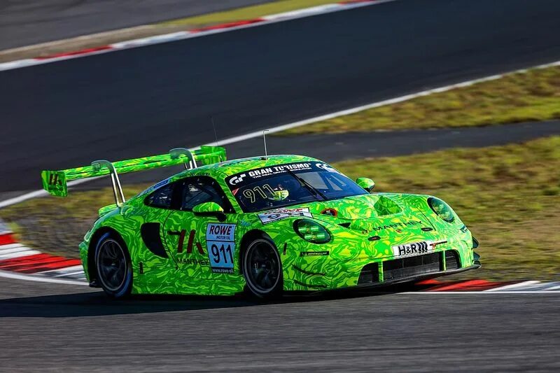 2025 dtm. Dtm 2025. tt dtm 2025. дтм 2025-2025. дтм 2025-2025 логотип.