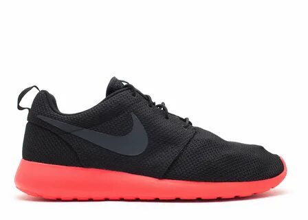 Roshe
