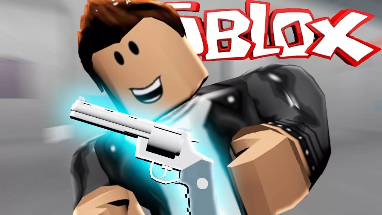 Roblox 2 games. МЕРДЕР Мистери 2. РОБЛОКС. Картинка Мардер Мистери РОБЛОКС. Мм2 РОБЛОКС.