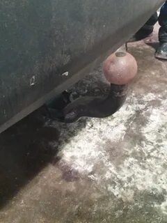 Фаркоп а6
