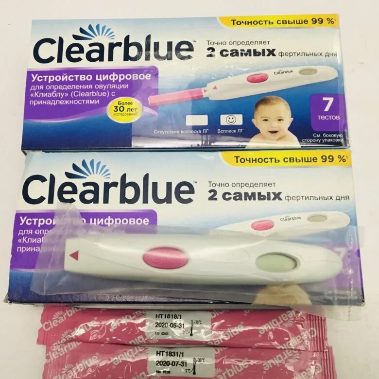 Clearblue овуляция купить. Многоразовый тест на беременность Clearblue. Тест Clearblue цифровой он многоразовый тесты. Электронный тест на беременность Clearblue многоразовый или. Электронный тест на беременность Clearblue многоразовый или нет.