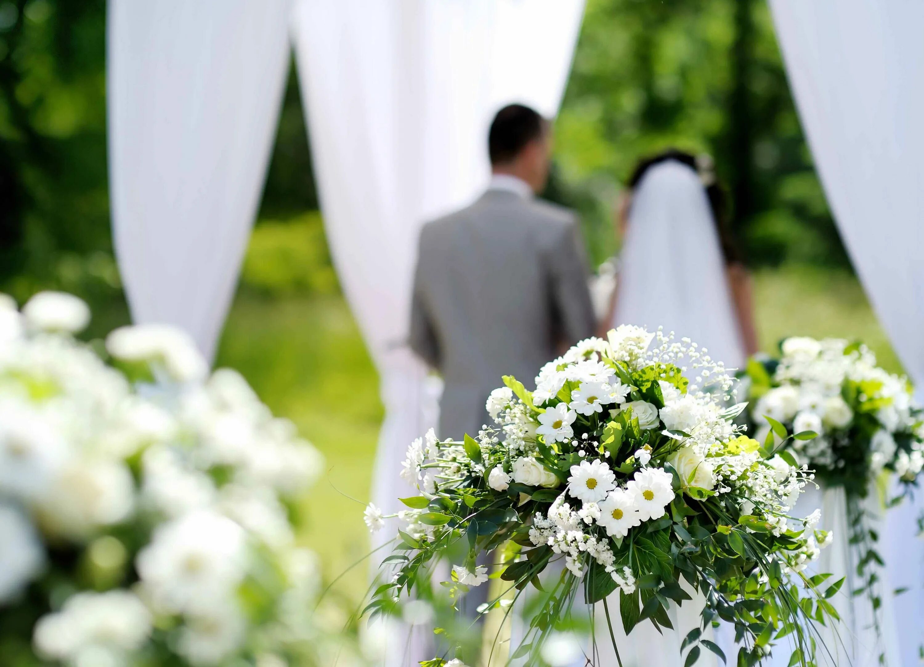 Marriage