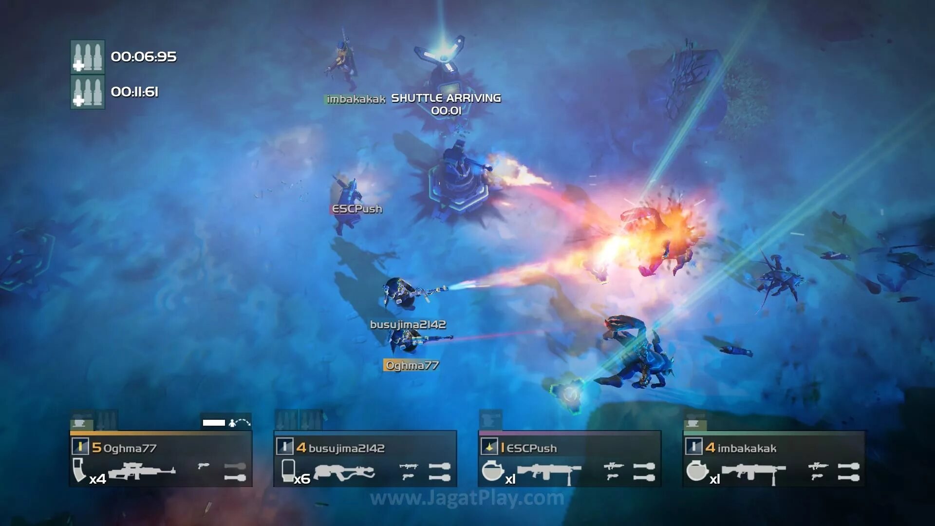 Helldivers 2 turkey. Helldivers PS Vita. Helldivers ps3. Helldivers системные требования. Helldivers моды.