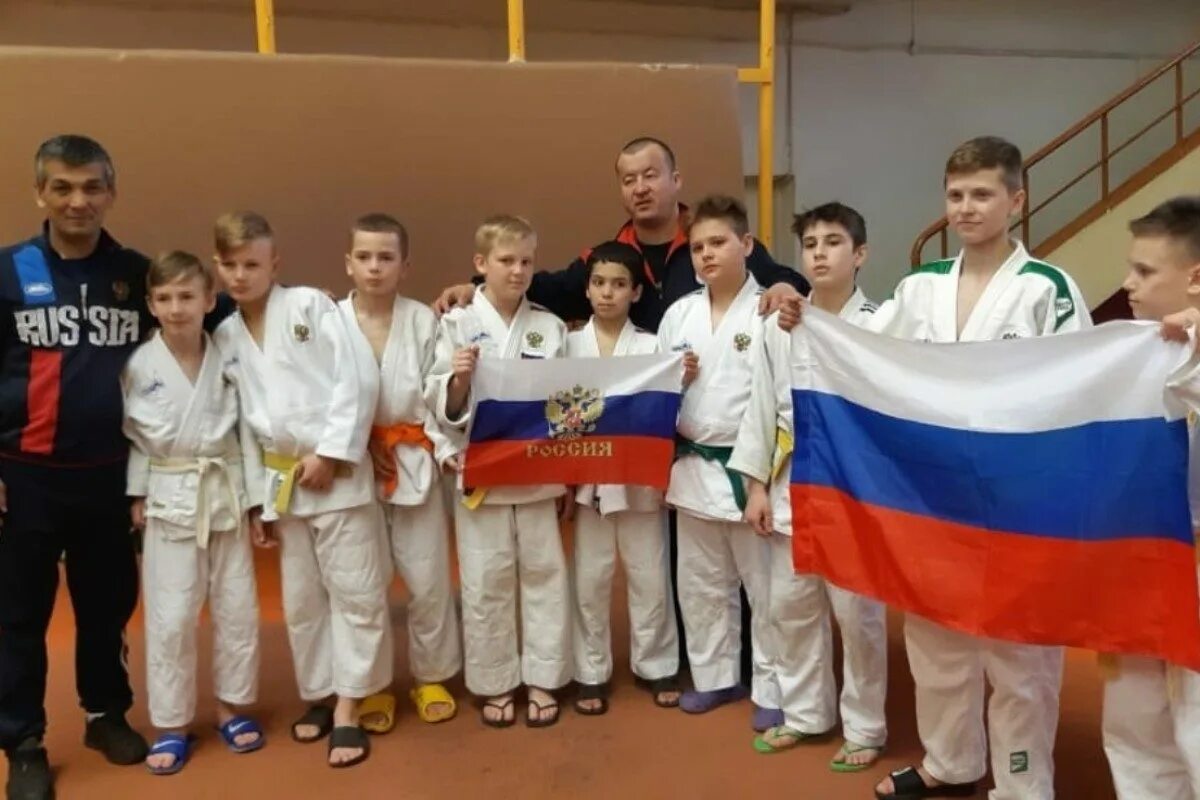 Школа борьбы олимп. Олимп тверь дзюдо. Тверь спортивная школа олимп. Тверь спортивная школа олимп. Дюсш тверь хурсевич.