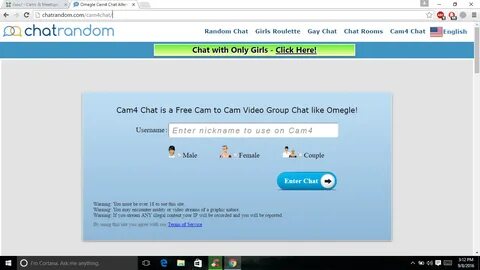 Cam4 at Zeenite.com tube Omegle 4 Cam – Porn Sex Photos Live Cam4 Free Omeg...