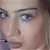 Предатель все равно тая таганская