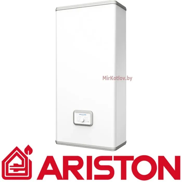 Flat pw. Ariston ari Flat pw 80 v. Водонагреватель Ariston ari Flat pw 80 v. Аристон ari Flat pw 50. Аристон Flat 80.