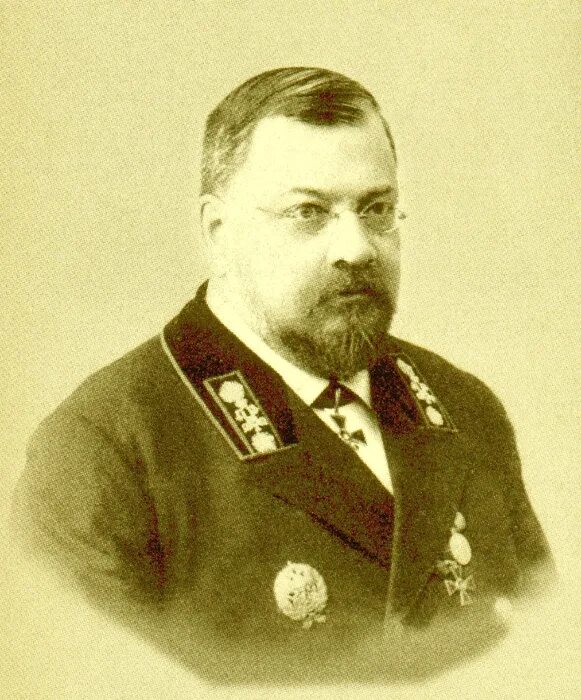 Турецкий султан и наложницы. Султан сулейман фильм. Г н султанов. Сулейман великий портрет. Великий хан наложница хана.