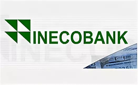 Inecobank. Инэко банк. Инекобанк логотип. Инекобанк армения