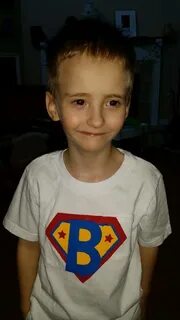 Синдром рассела сильвера