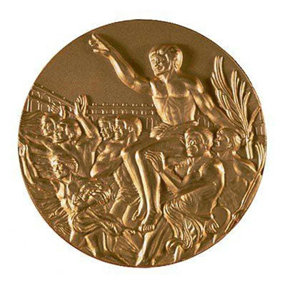 Олимпийские медали сент Луис 1904. Медали Олимпийских игр в древней Греции. Олимпийские медали 1896 года Золотая. Какую награду получали победители античных олимпийских игр