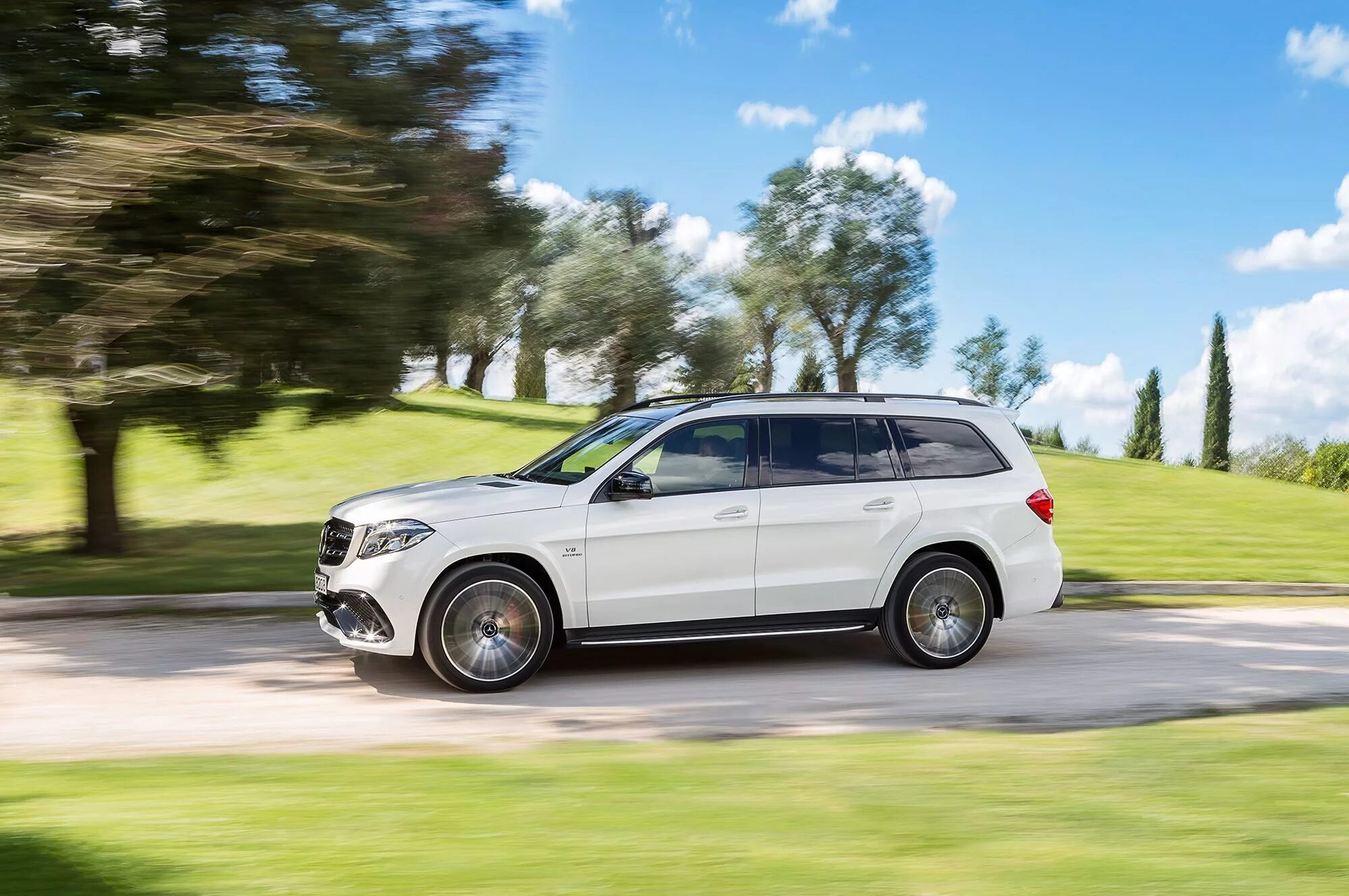 Gls 5. Мерседес Бенц GLS. Mercedes Benz GLS 2016. Мерседес Бенц GLS 2016. Мерседес ГЛС 2015.