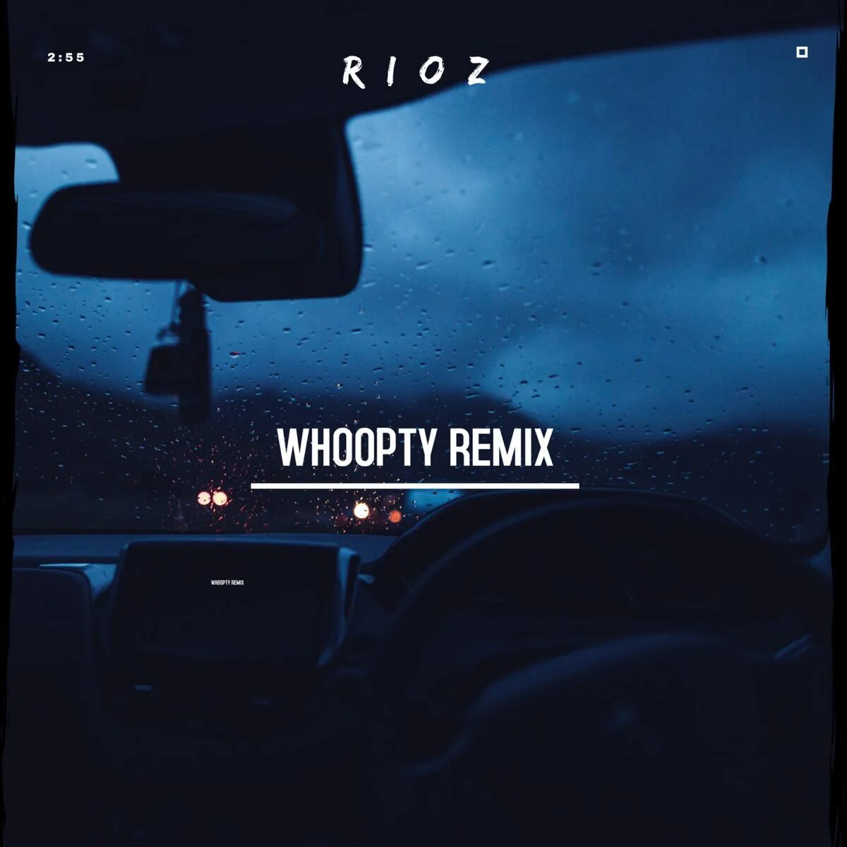 Whoopty ( biff remix ). Cj whoopty remix. Emin nilsen фото. Cj whoopty robert christian remix. Cj whoopty remix.