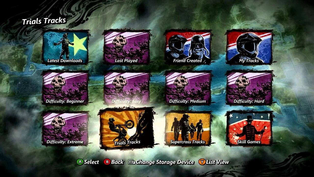 Hard difficulty. Trials evolution. easy difficulty. difficulty beginner игра. levels of games easy difficult hard.