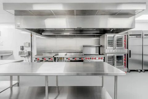 Kitchen me