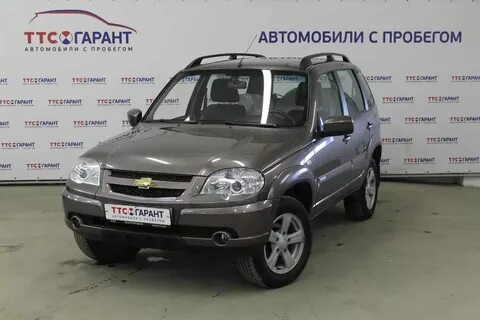 Авито авто с пробегом от частника