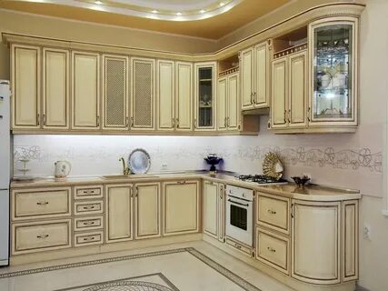 Кухни отрадное краснодарский край