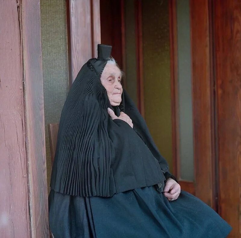 елизавета королева девственница. королева елизавета 1554. королева фото для детей. мария тюдор царство. елизавета 1 королева англии.