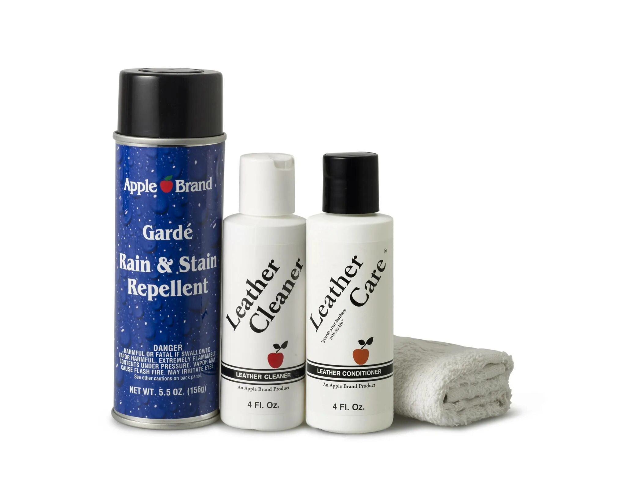 уход за кожей куртки. отпарить кожаную куртку. кожаные изделия. спрей для кожаных изделий. уход за кожей куртки.