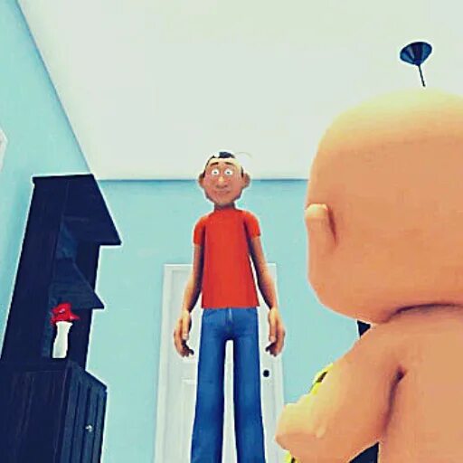 Who your daddy игра. Who your daddy игра по сети. Who your daddy 2. Who your daddy 2 игра. Who your daddy 2 игра.