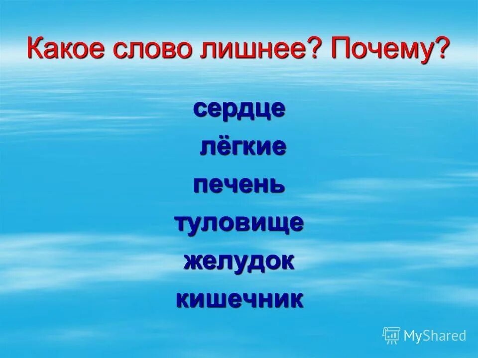 Какое имя лишнее и почему. Какие слова н звук с. Какое слово лишнее благодарю добрый спасибо. Какого рода татарское слово болыт. Аллея разделить для переноса.