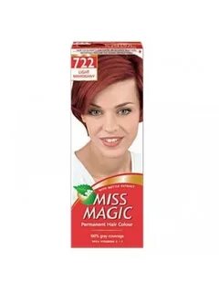 Краска magic