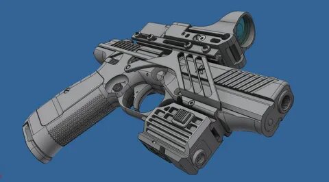 Пл 14