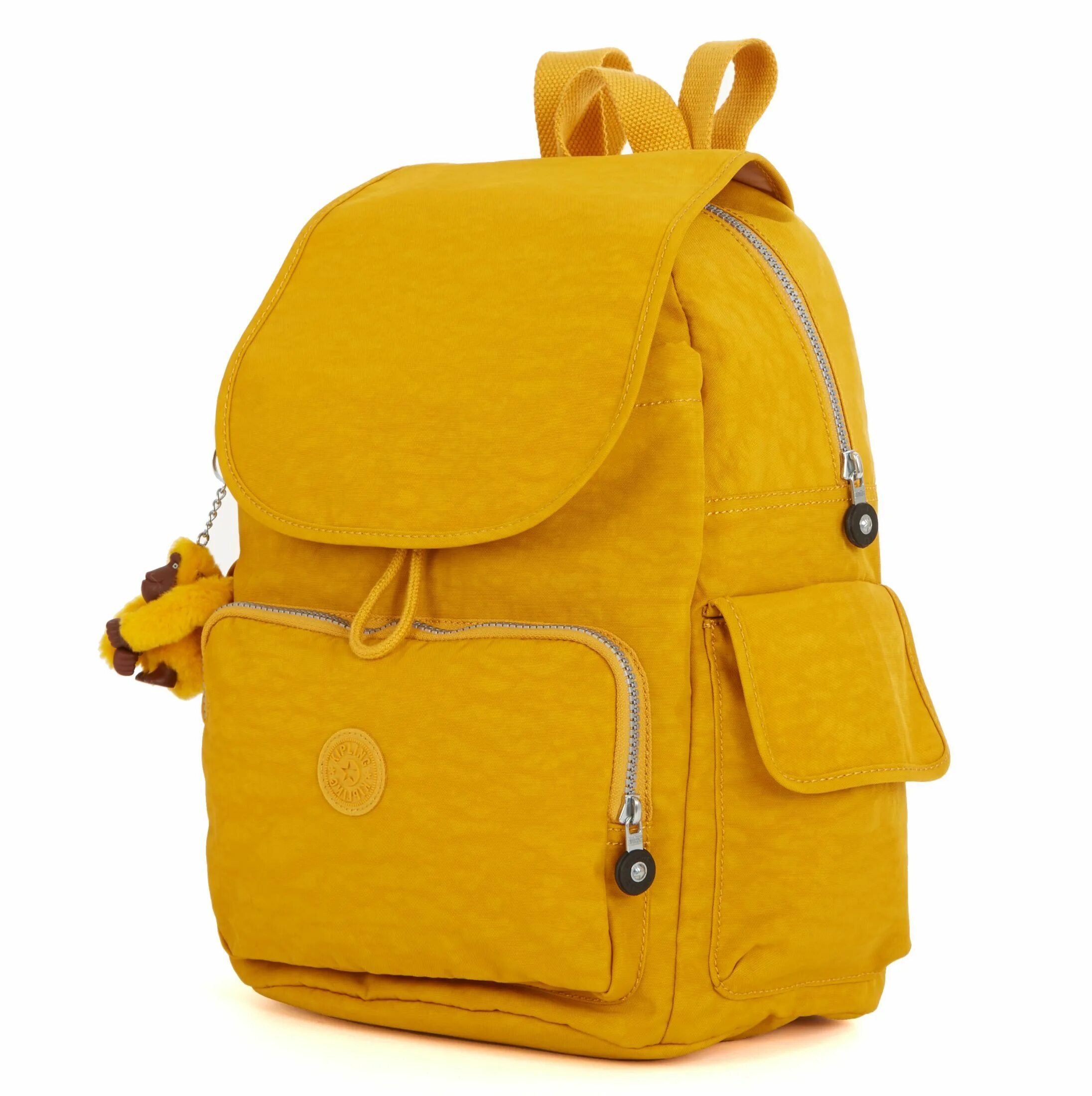 Желтый портфель. Рюкзак Kipling походный. Yellow Bag Kipling. Kipling школьный портфель. Рюкзак желтый.