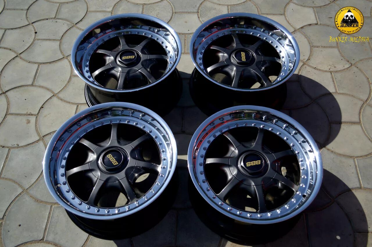 Диски с полками бмв. Bbs rt r17 7.5 j. диски бмв 5х112 r17. диски bbs бмв х5.