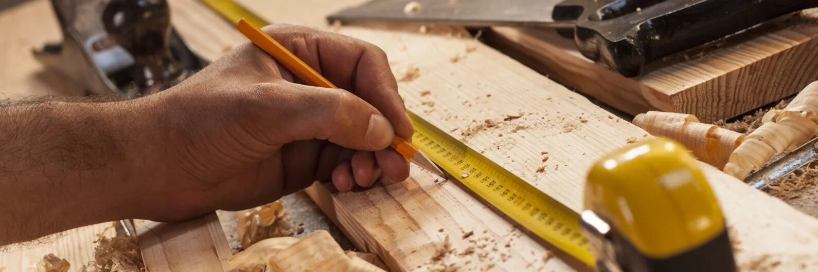 Столяры пермь. Столярное дело мебель. Столярная мастерская владимира кубышина. Столяры пермь. Столярка дерево частная мастерская владимира сединкина.