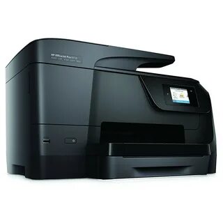 Officejet pro
