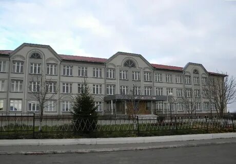 Белгородская область 70 лет