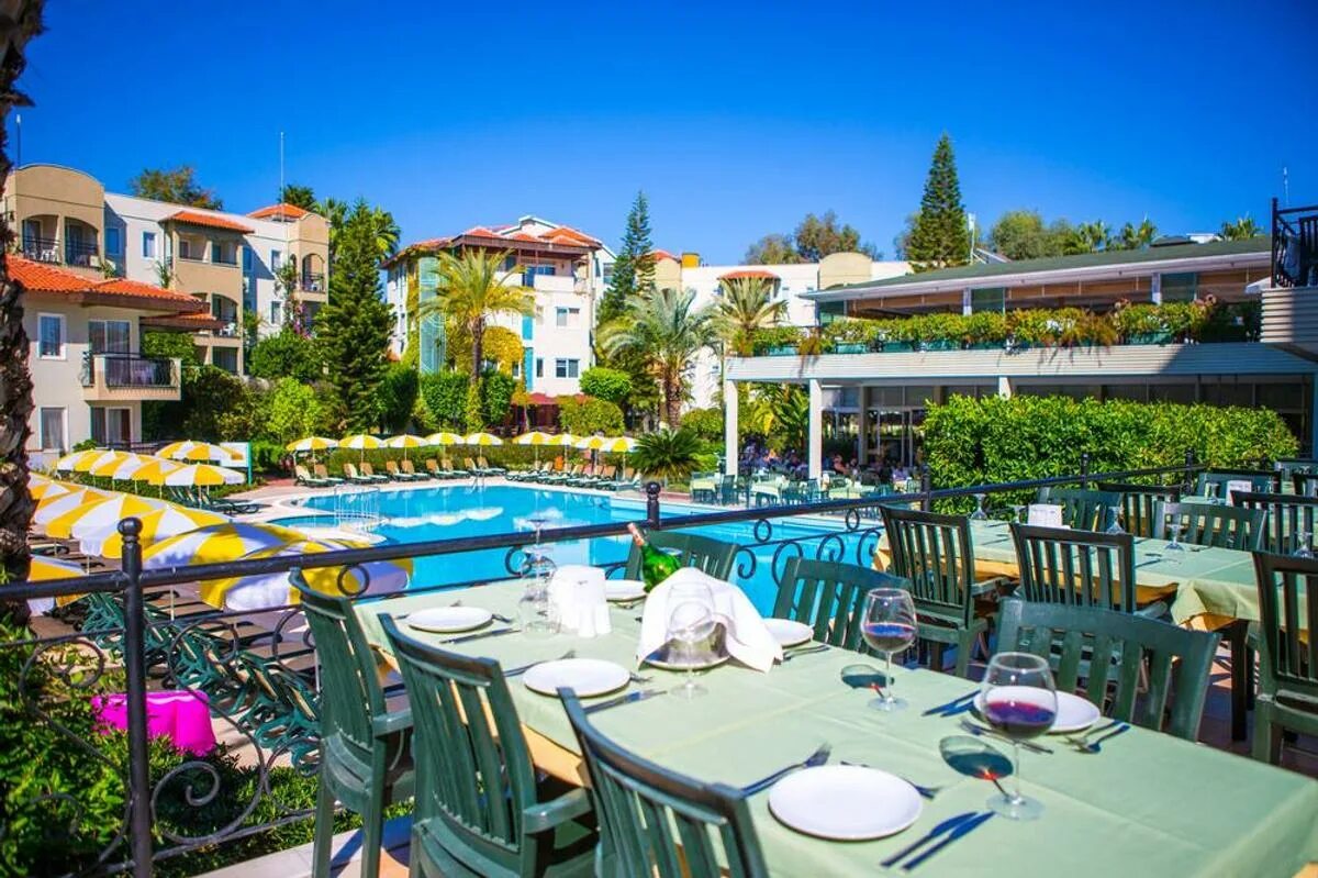 Gardenia beach hotel 4 турция. Alanya турция отель gardenia beach hotel 4*. Gardenia beach 4*. Гардения турция. Gardenia hotel 4 аланья.