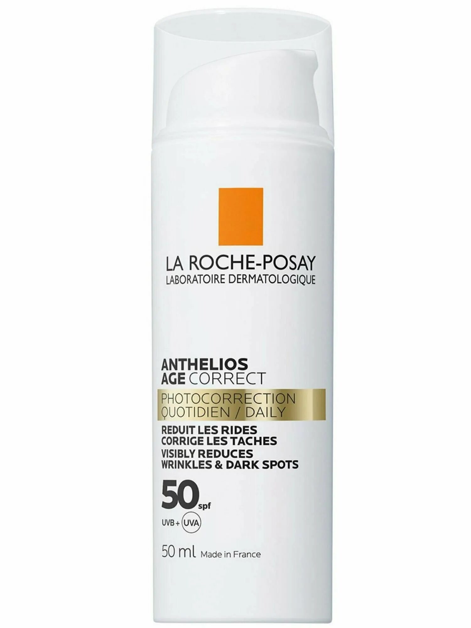 Ля рош позе антгелиос 50 спф флюид. Антгелиос 50+ ла рош позе spf 50. Ла рош позе 50 spf. La roche-posay anthelios age correct spf 50. Ля рош позе спф 50.