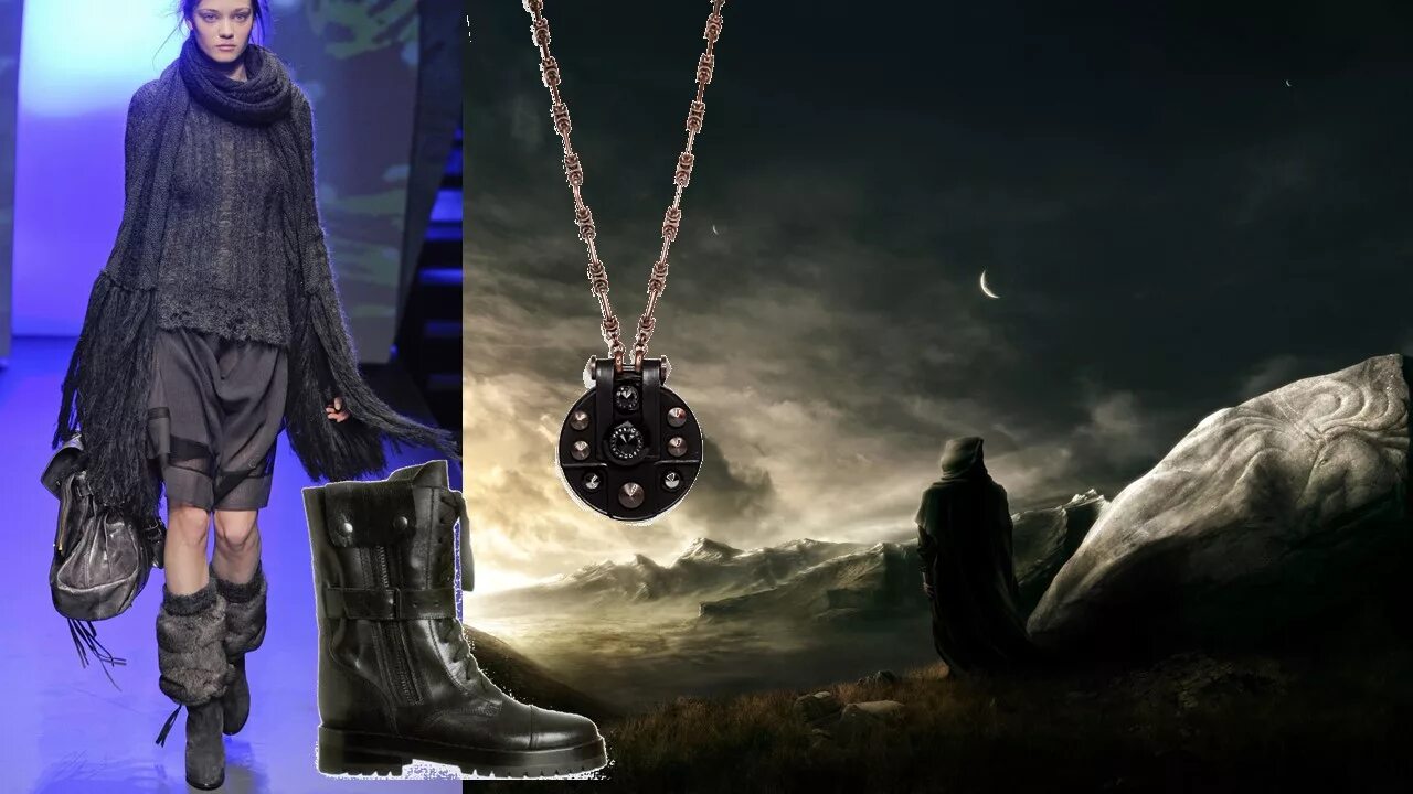 архетип волшебник. архетип герой. архетипы персонажей. архетип маг стиль. гардероб архетипа искатель.