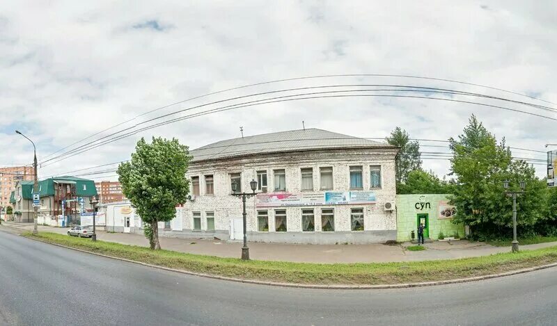 Орджоникидзе 13 ижевск. Орджоникидзе 13 ижевск. Орджоникидзе 13 ижевск на карте. Ижевск, орджоникидзе, 13б. Орджоникидзе 13 ижевск.