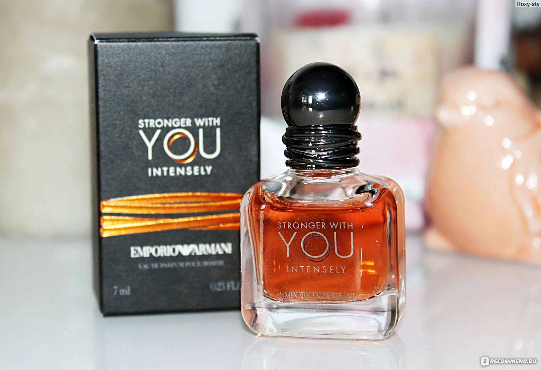 Stronger with you only. Giorgio Armani Emporio Armani stronger with you, 100 ml. Парфюмерная вода Giorgio Armani Emporio Armani stronger with you intensely 100 ml. Emporio Armani stronger with you 30мл. Emporio Armani stronger with you 50 ml.