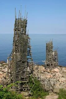 Ладония