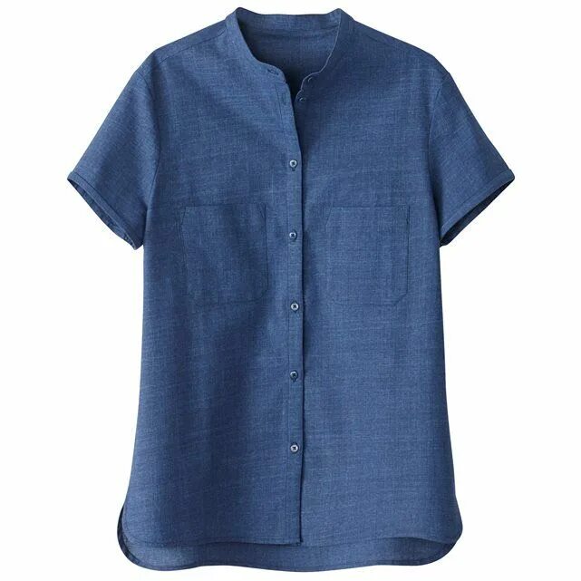 Одежда без пуговиц и с коротким. Пиджак с коротким рукавом женский. Платье на пуговицах. Одежда без пуговиц и с коротким. Белое платье с пуговицами спереди.