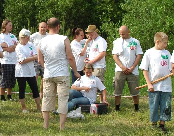 Кабинет фельдшера. Евгений корницкий медвежьегорск. Медицинское обследование в школе. Школьный фельдшер. Тур слет скорой помощи.