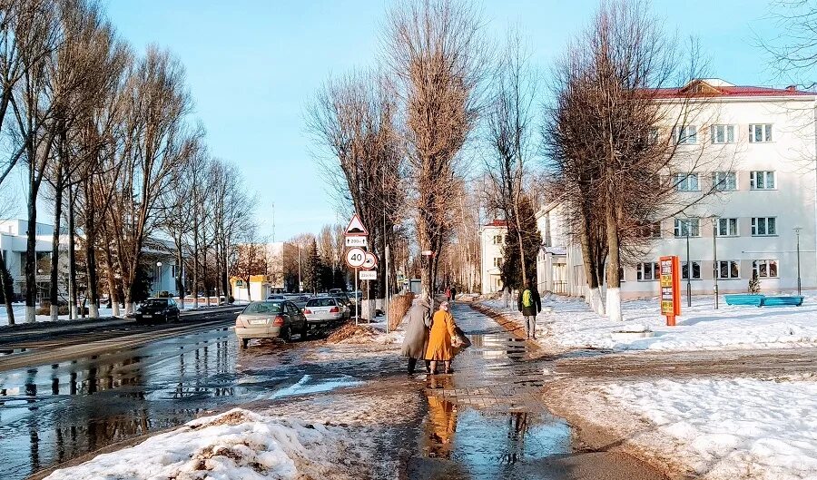 Прогноз погоды в горках. Погода в горках. погода в судогде на неделю владимирской области. погода горки. погода беларусь горки.