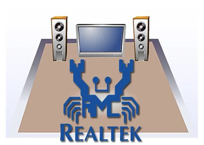 Realtek панель управления windows 10. Значок реалтек. значок диспетчера реалтек. иконки realtek hd audio. реалтек панель управления для виндовс 10.